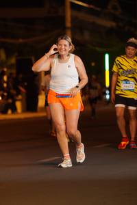 BIB: 
                            <button type="button" onclick="openModal(24172692)" class="btn btn-primary btn-sm float-right btn-popup" data-toggle="modal" data-target=".modal-high-quality">
                        <i class="fas fa-shopping-cart"></i> Add to Cart
                    </button>
                                            <button type="button" onclick="isThisMe(24172692, true)" class="btn btn-success btn-sm float-right btn-popup btn-isme hidden" data-toggle="tooltip" data-placement="bottom" title="นี่คือรูปของคุณใช่ไหม คลิกที่นี่เพื่อเอาเข้าอัลบั้ม">
                        <i class="fas fa-plus"></i> Add to album
                    </button>
                    <button type="button" onclick="isThisMe(24172692, false)" class="btn btn-warning btn-sm float-right btn-popup btn-isnotme hidden">
                        <i class="fas fa-ban"></i> Remove from album
                    </button>